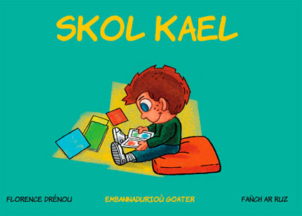 Skol Kael